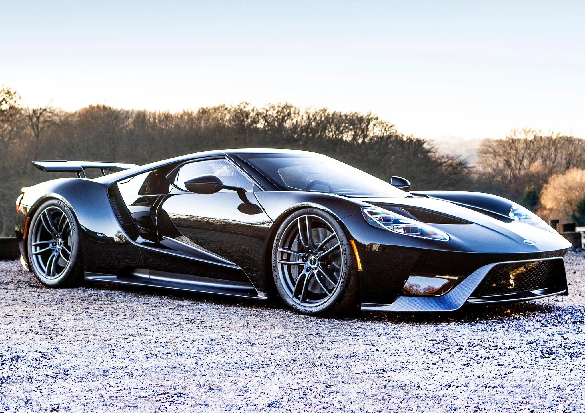 خيارات متعددة للعازل الحراري