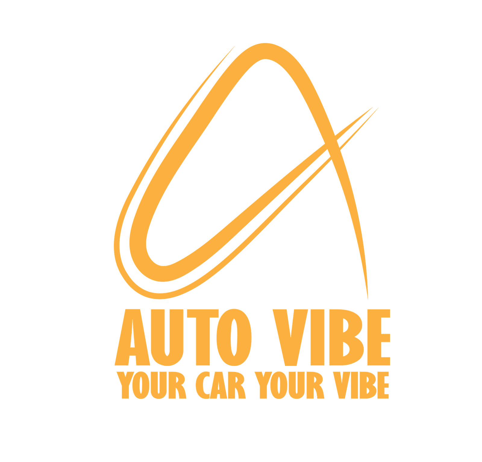 AUTOVIBE Logo
